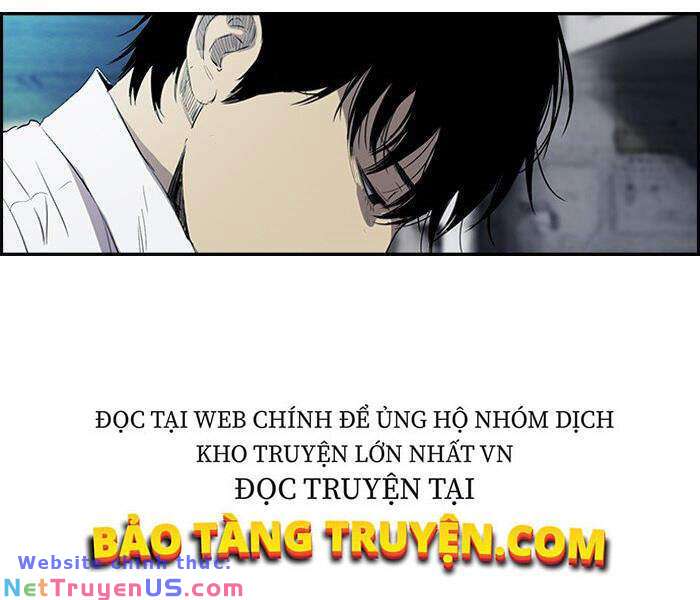 Chương 155 - Trang 36