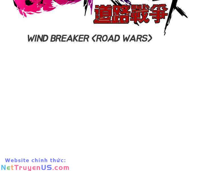 Chương 155 - Trang 38