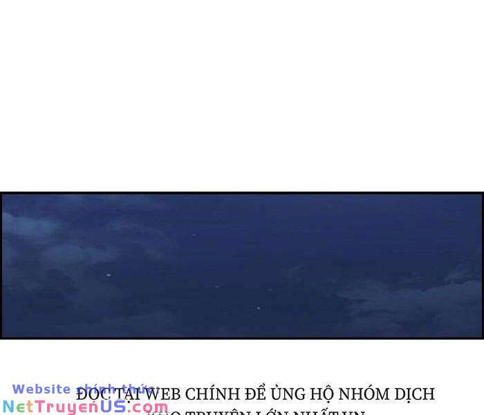 Chương 155 - Trang 39