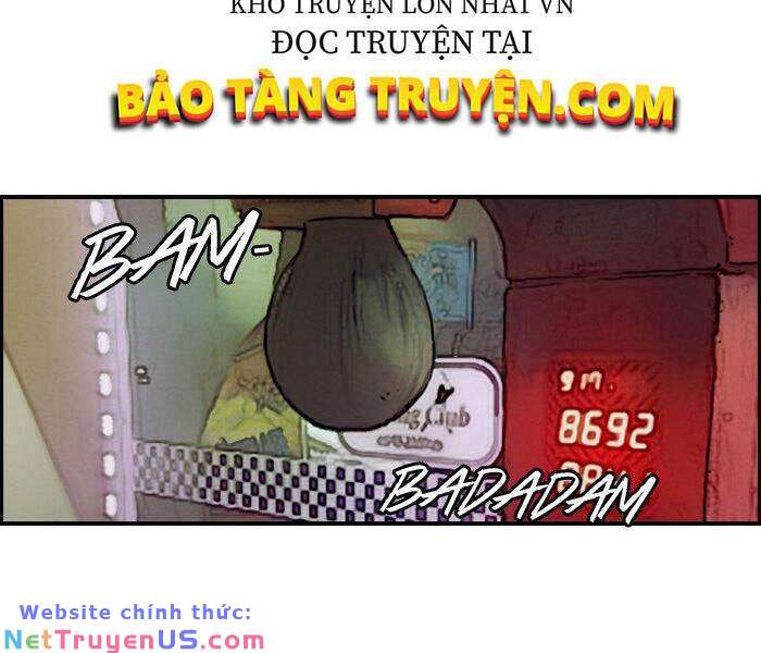 Chương 155 - Trang 40