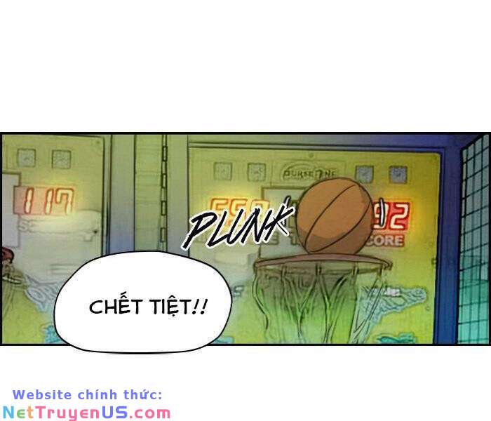 Chương 155 - Trang 41