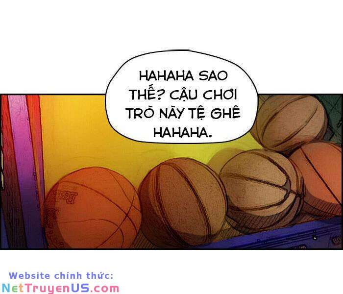 Chương 155 - Trang 42