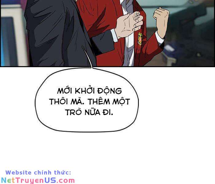 Chương 155 - Trang 44