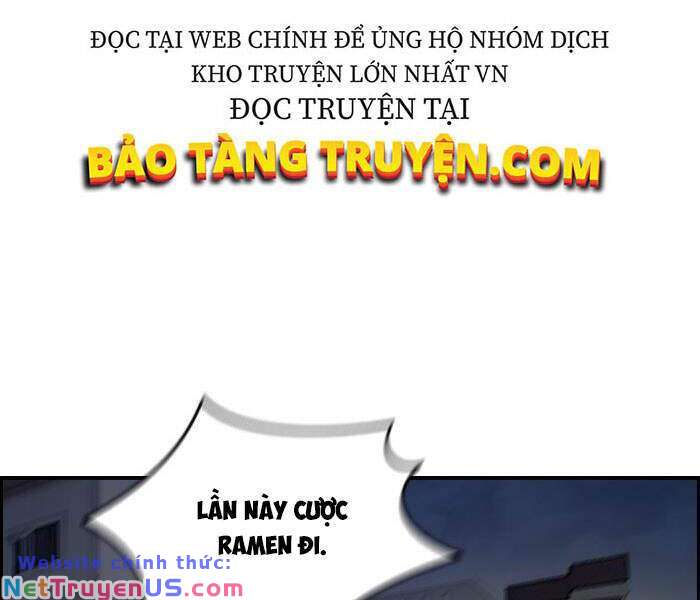 Chương 155 - Trang 45