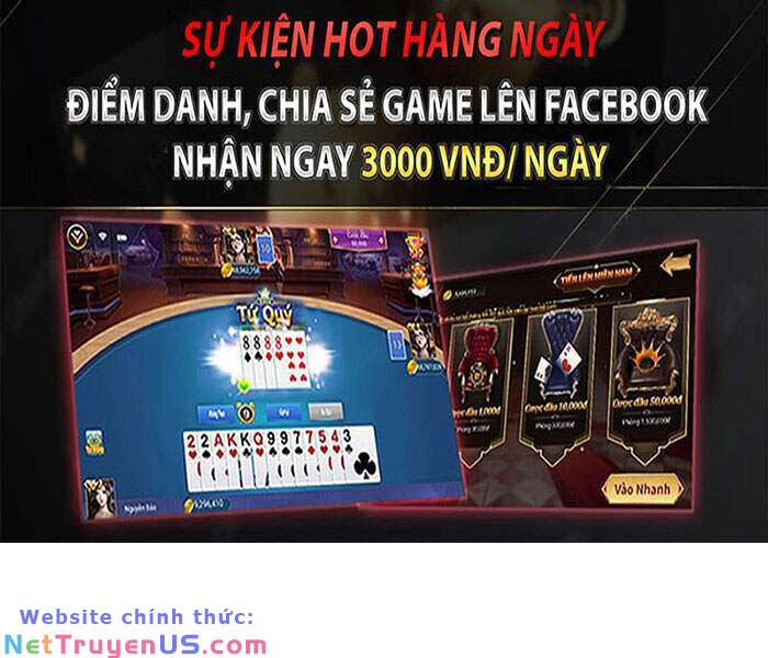 Chương 155 - Trang 47