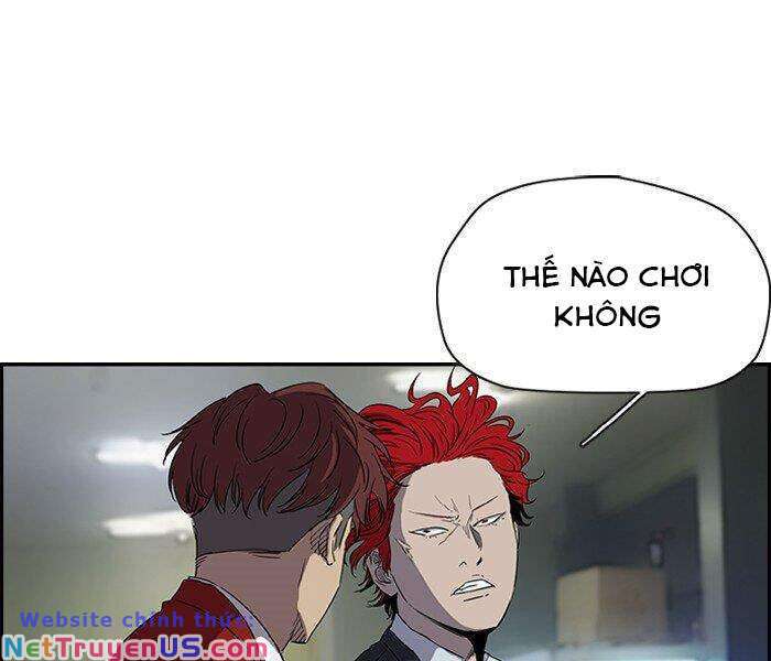 Chương 155 - Trang 49