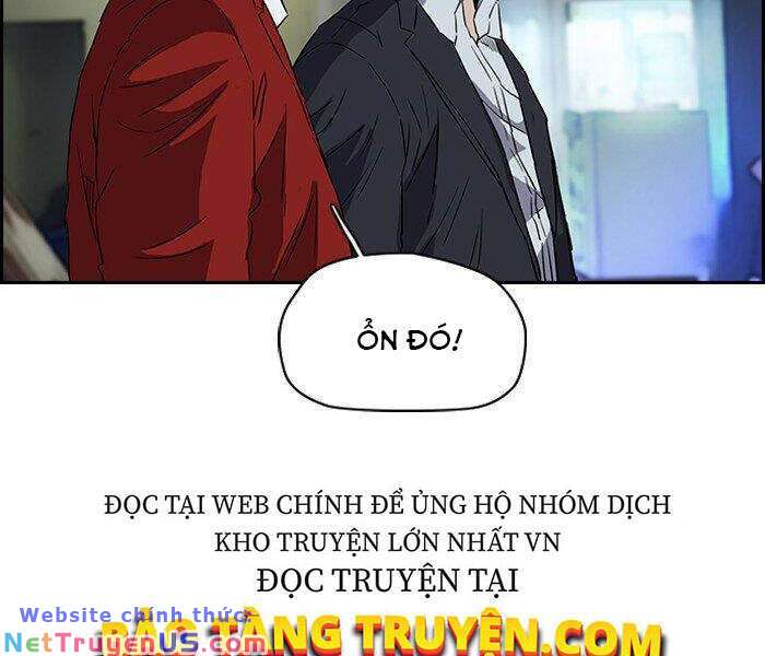 Chương 155 - Trang 50