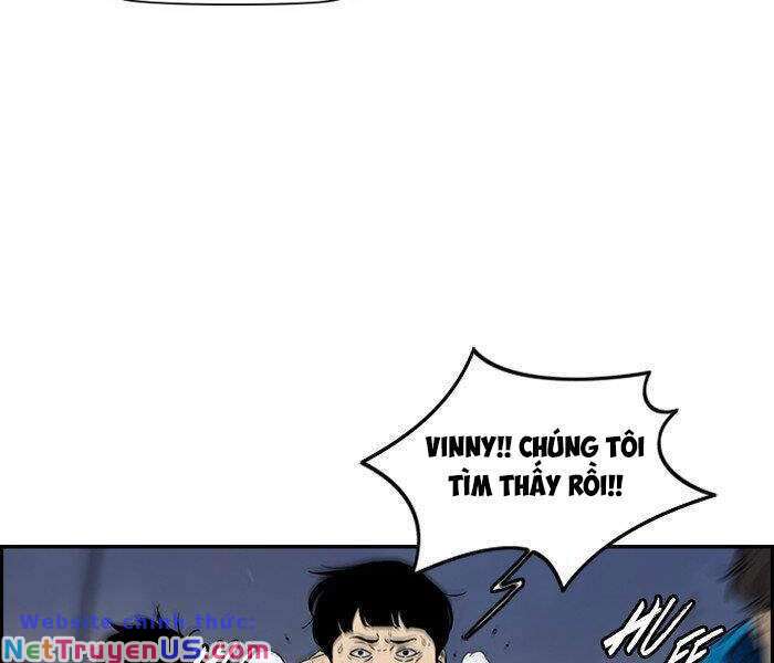 Chương 155 - Trang 52