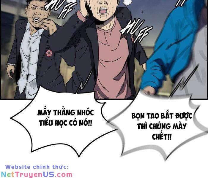 Chương 155 - Trang 53