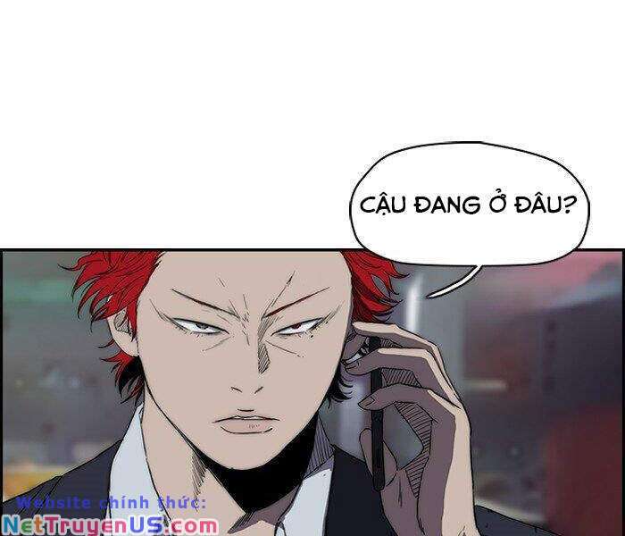 Chương 155 - Trang 54
