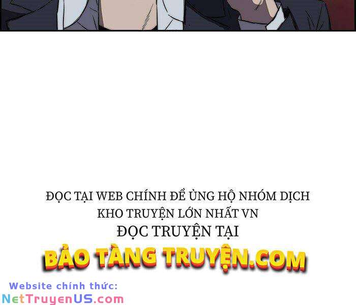 Chương 155 - Trang 55