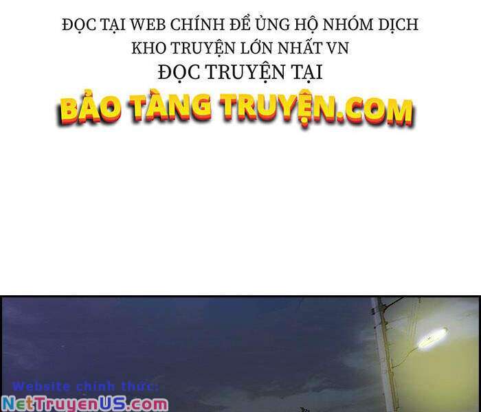 Chương 155 - Trang 58