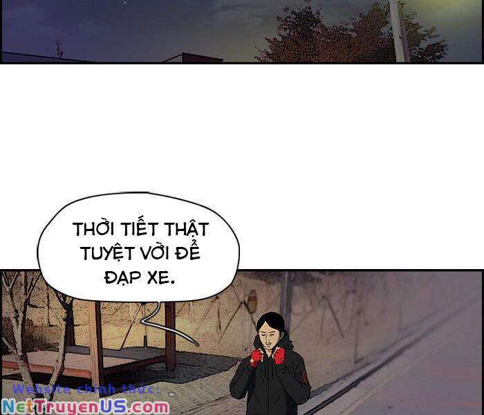 Chương 155 - Trang 59