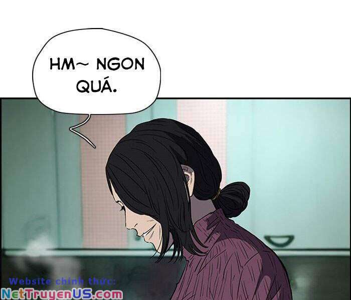 Chương 155 - Trang 7