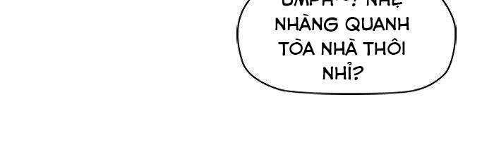 Chương 155 - Trang 62