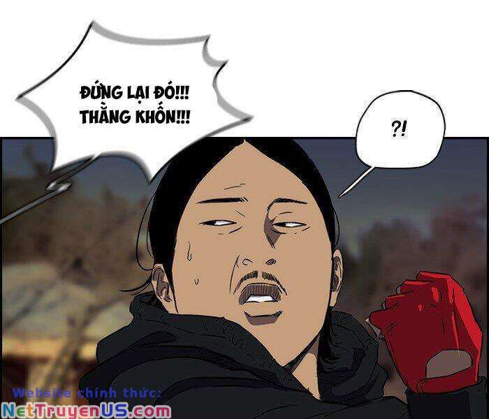 Chương 155 - Trang 63