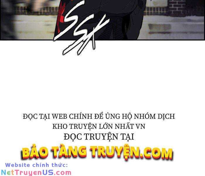 Chương 155 - Trang 65
