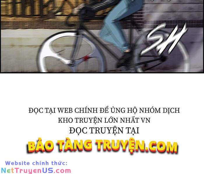Chương 155 - Trang 68