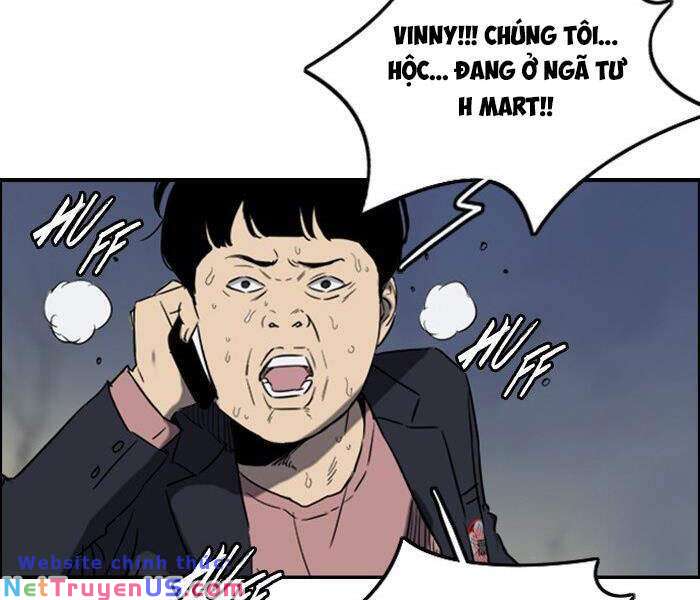 Chương 155 - Trang 70
