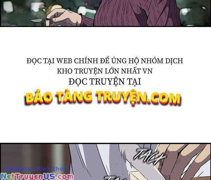Chương 155 - Trang 8