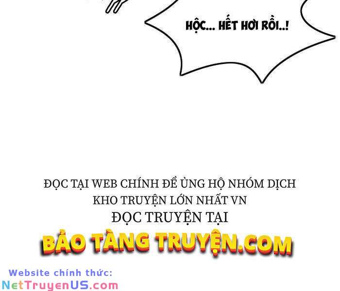 Chương 155 - Trang 71