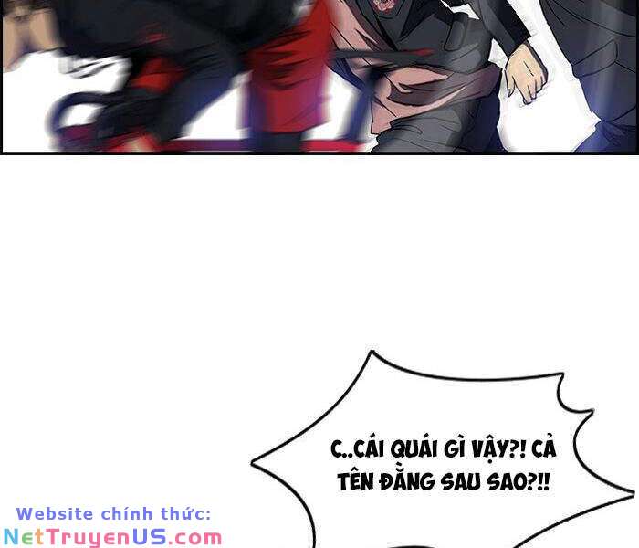 Chương 155 - Trang 74