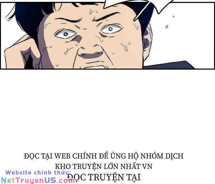 Chương 155 - Trang 75