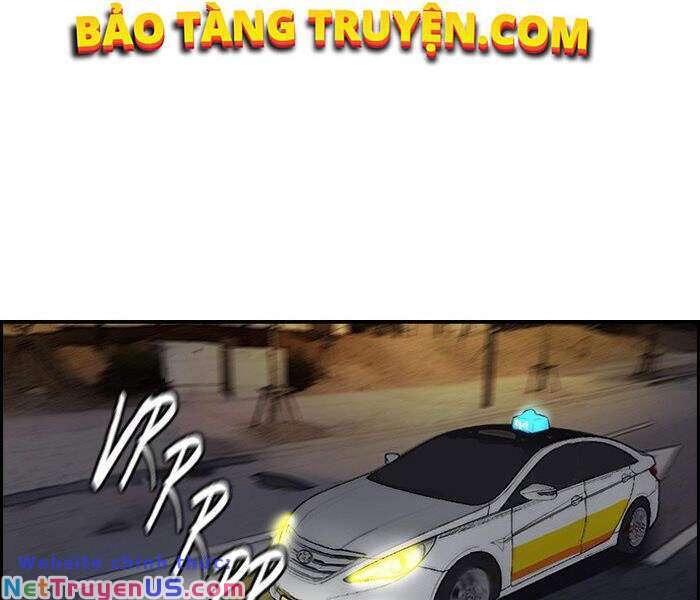 Chương 155 - Trang 76