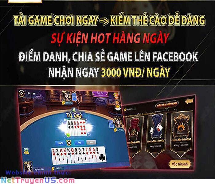 Chương 155 - Trang 78