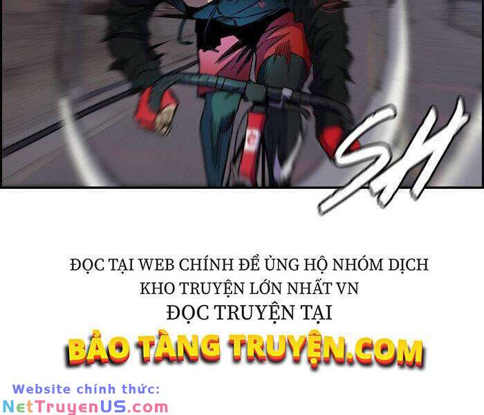 Chương 155 - Trang 81
