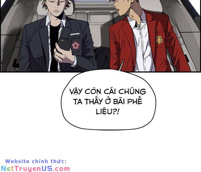 Chương 155 - Trang 84