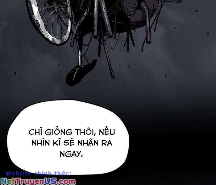 Chương 155 - Trang 87