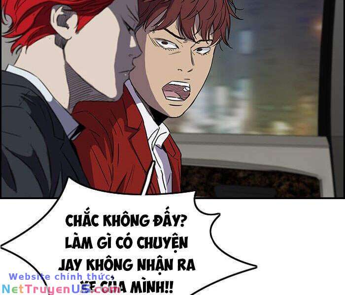 Chương 155 - Trang 89