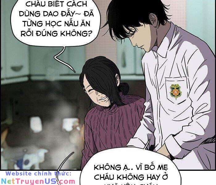 Chương 155 - Trang 10
