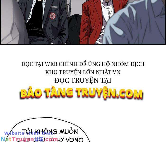 Chương 155 - Trang 91