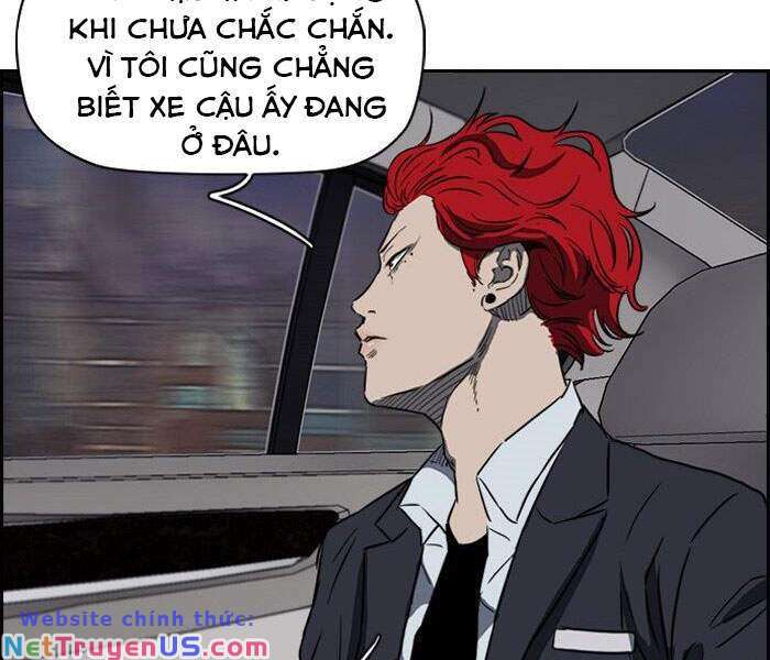 Chương 155 - Trang 92