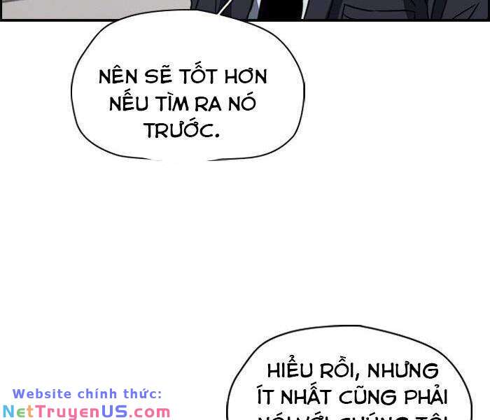 Chương 155 - Trang 93