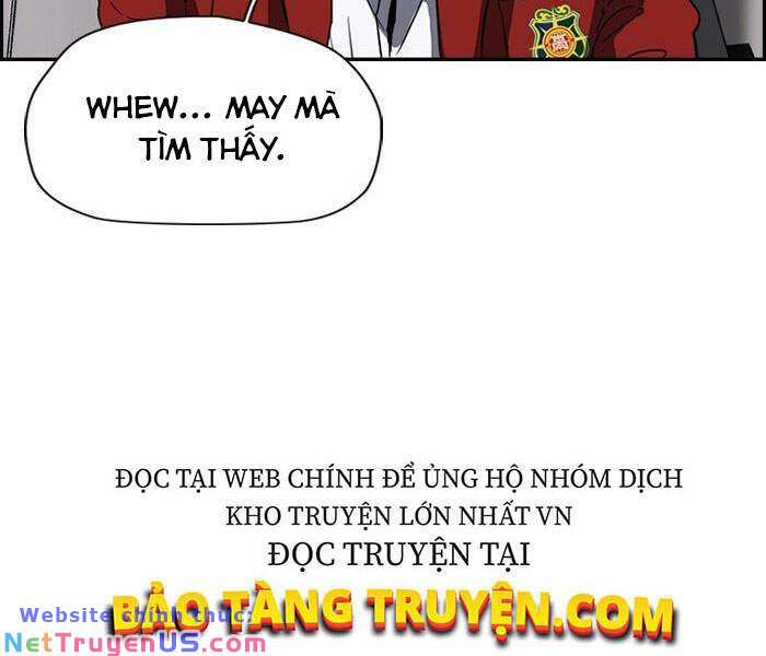 Chương 155 - Trang 95