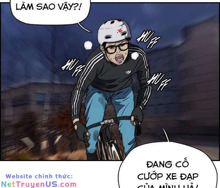 Chương 155 - Trang 98