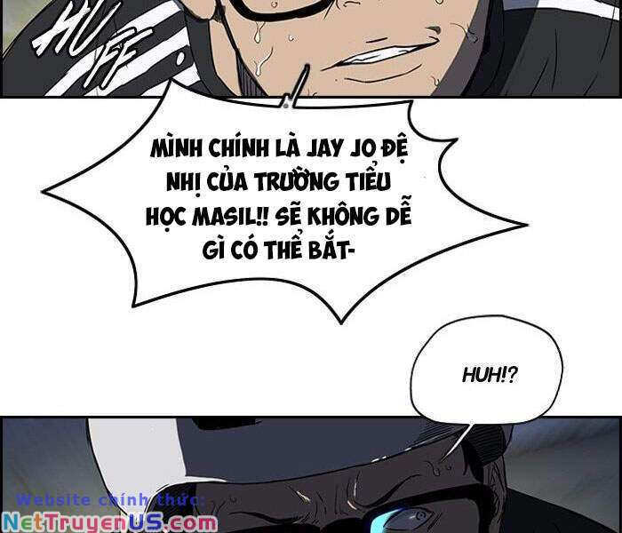Chương 155 - Trang 100