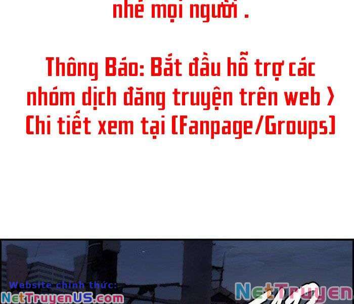 Chương 156 - Trang 1