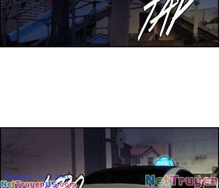 Chương 156 - Trang 2
