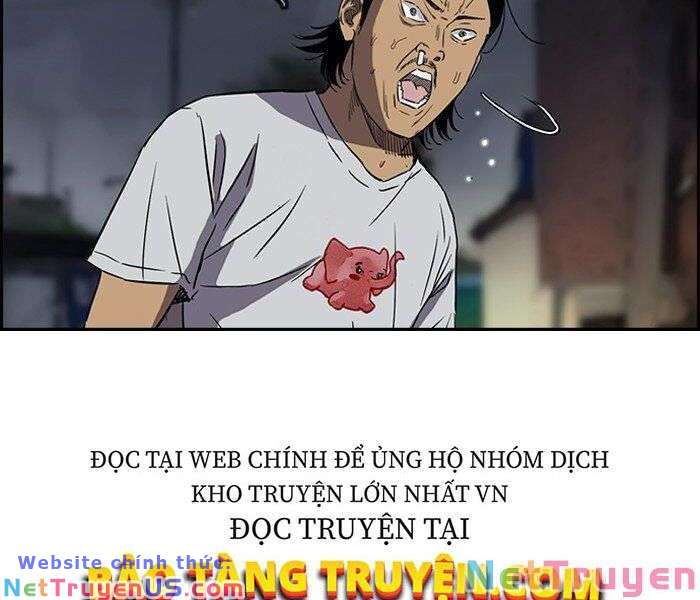Chương 156 - Trang 101