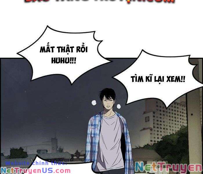 Chương 156 - Trang 102