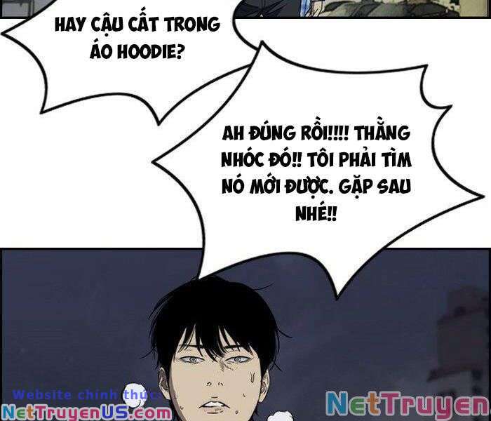 Chương 156 - Trang 103