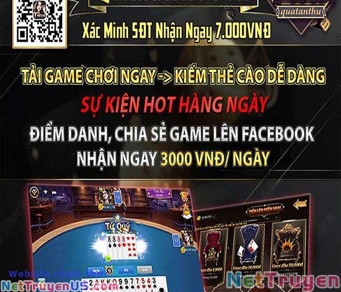 Chương 156 - Trang 106