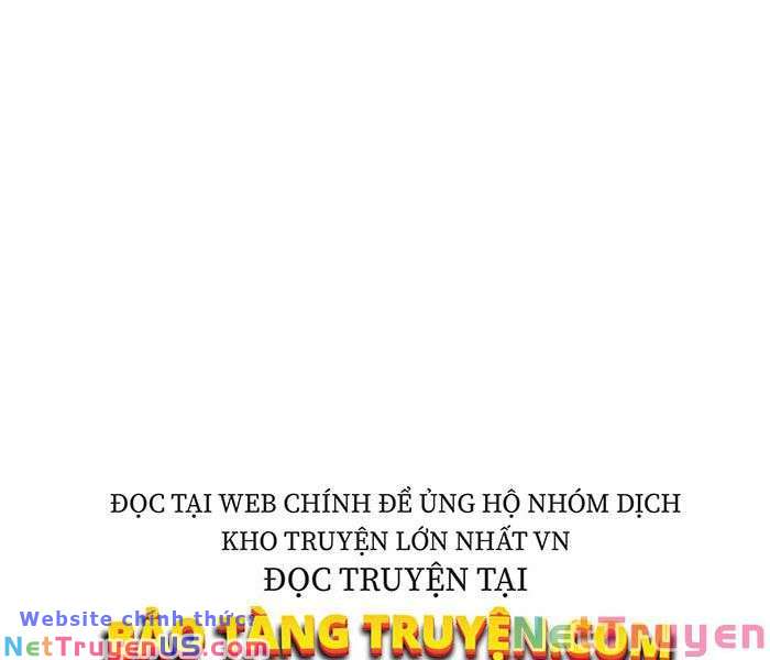 Chương 156 - Trang 109