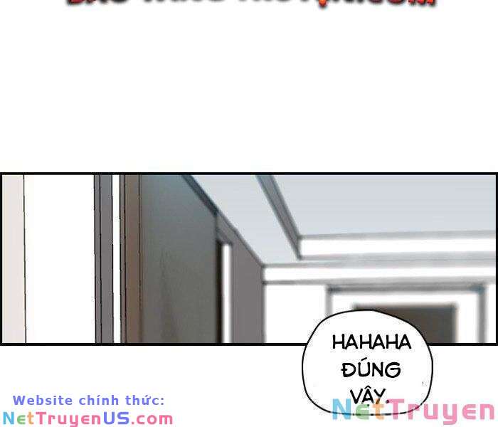 Chương 156 - Trang 110