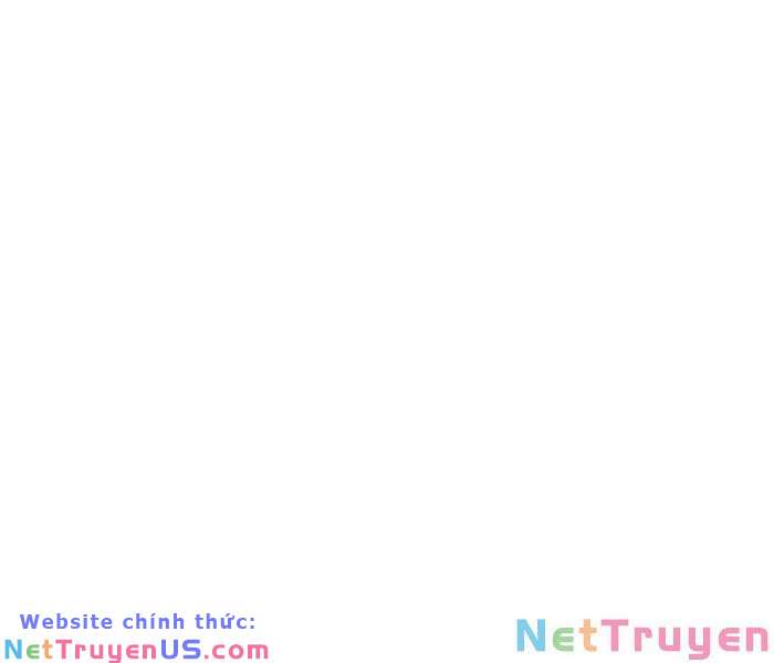 Chương 156 - Trang 12