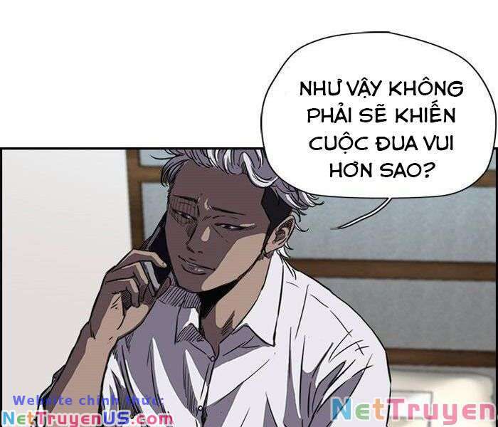 Chương 156 - Trang 112